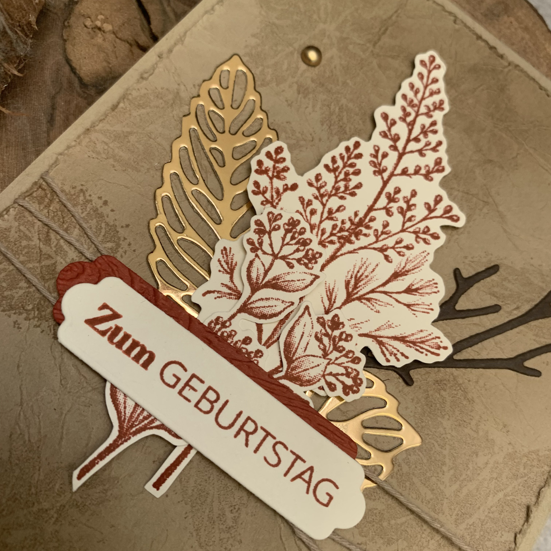 Gorgeous Leaves - Karte Savanne 3.jpeg